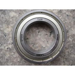 轴承激光打标机价格与厂家解析 聚焦汽车零配件行业应用