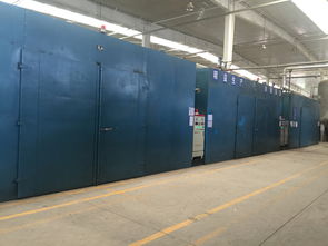 吉林工厂 润滑油产业的新篇章