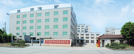 焕新升级，动感出击 常州文涛携多款外观套件首次亮相10月RA改装展