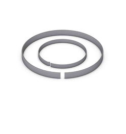 轴承系统关键组件与润滑维护 从弹性挡圈到厦门、天津元象国际及润滑油的应用