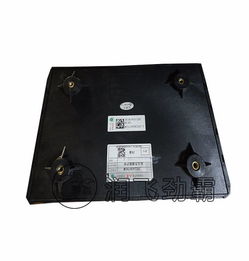 供应江淮骏铃汽车零配件 优质农机与汽车配件全解析